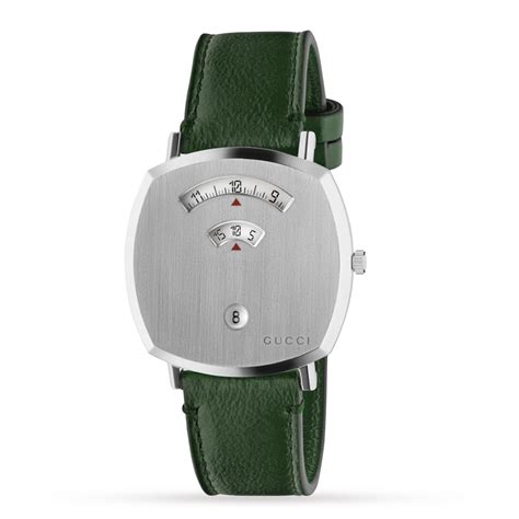 gucci grip watch 38mm|gucci griptape.